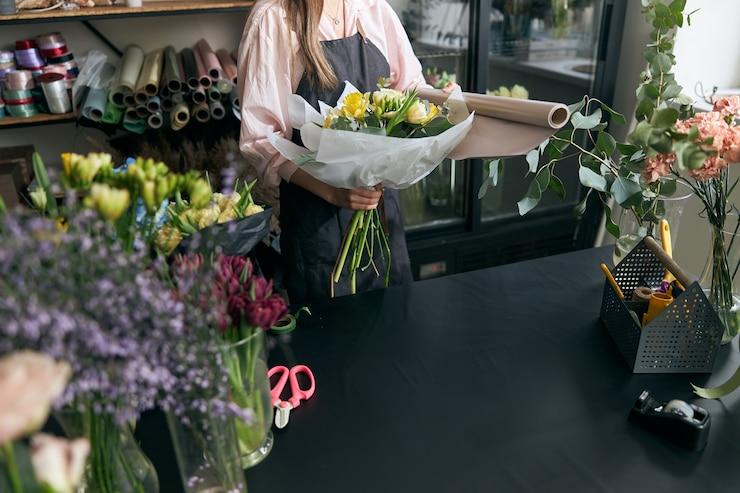 Send Flowers Melbourne